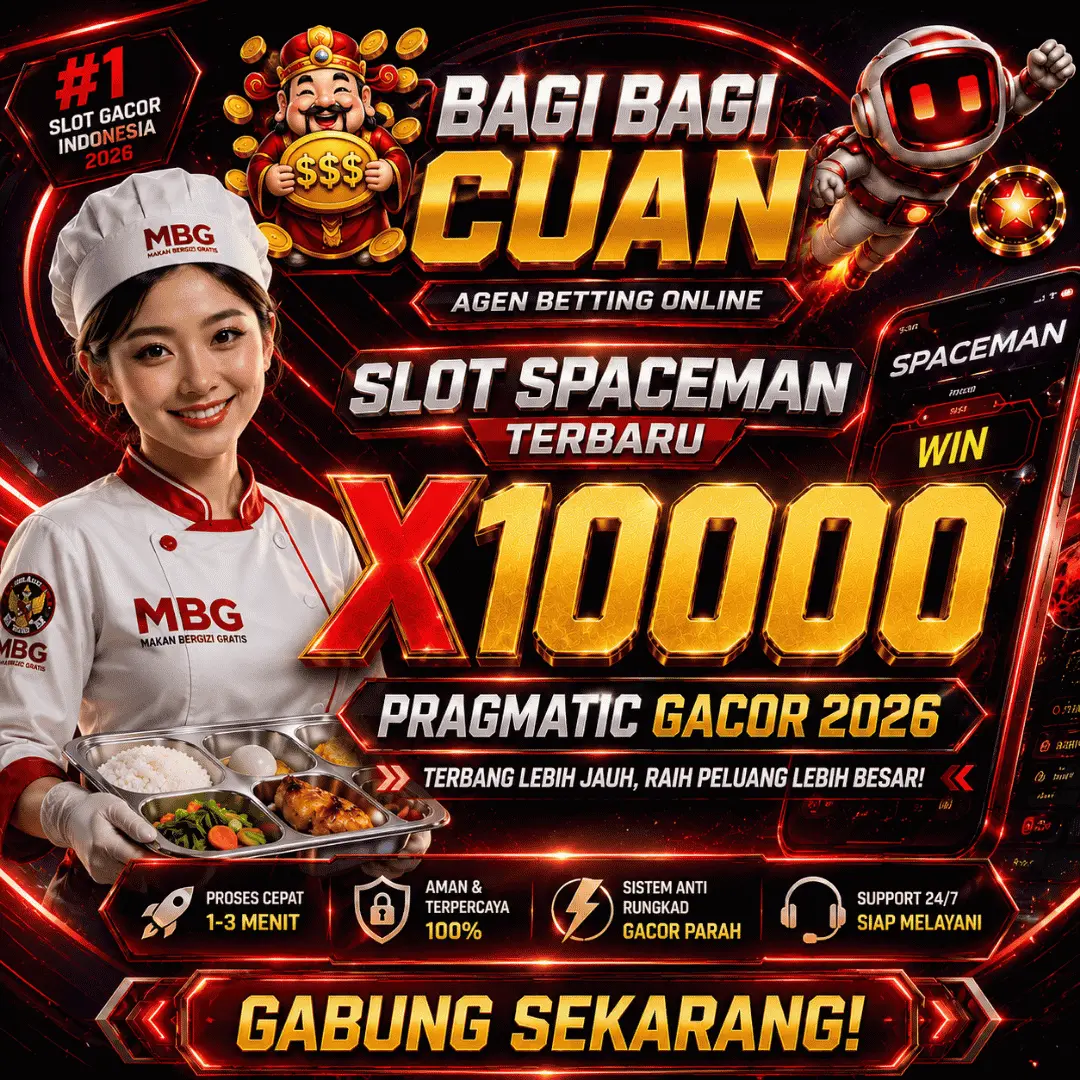 KAWA123Banner